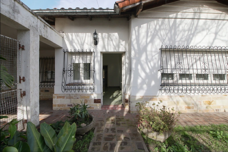 Casa en venta · Ituzaingó, GBA Oeste, Provincia de Buenos Aires