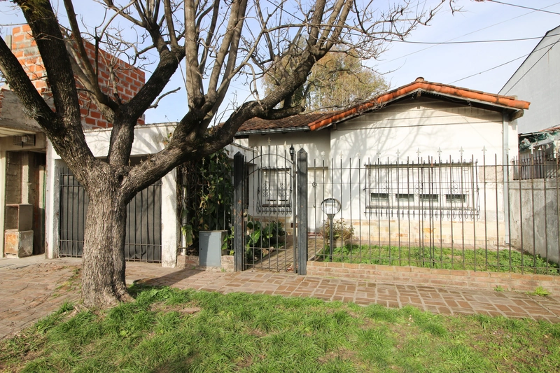 Casa en venta · Ituzaingó, GBA Oeste, Provincia de Buenos Aires