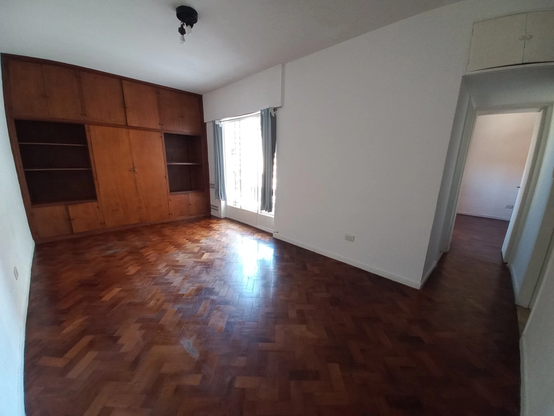 Departamento en venta · Caballito Sur, Caballito, CABA