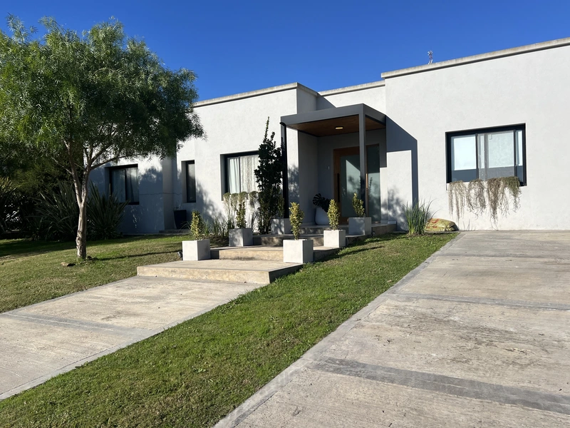 Casa en alquiler · Belén de Escobar, Escobar, GBA Norte, Provincia de Buenos Aires