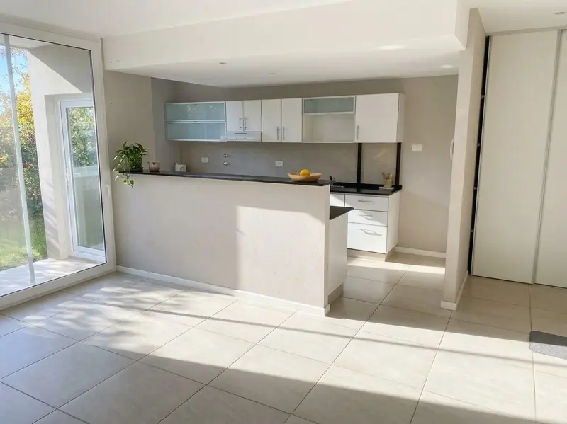 Departamento en venta · Tigre, GBA Norte, Provincia de Buenos Aires