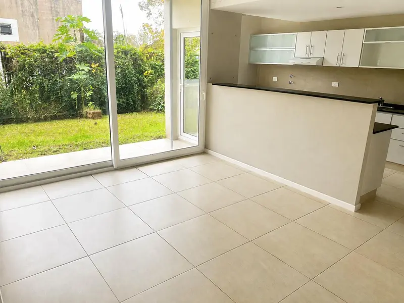 Departamento en venta · Tigre, GBA Norte, Provincia de Buenos Aires