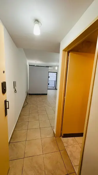 Departamento en alquiler · Balvanera, CABA