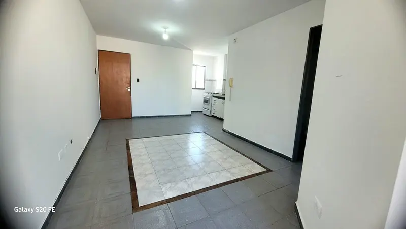 Departamento en venta · Centro, Córdoba Capital, Córdoba
