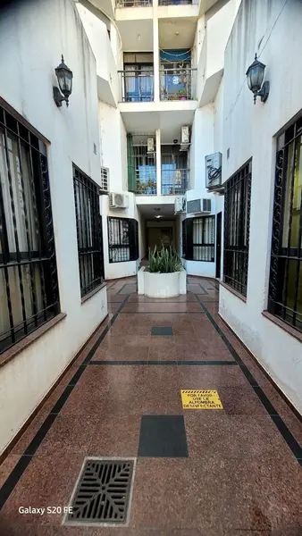 Departamento en venta · Centro, Córdoba Capital, Córdoba