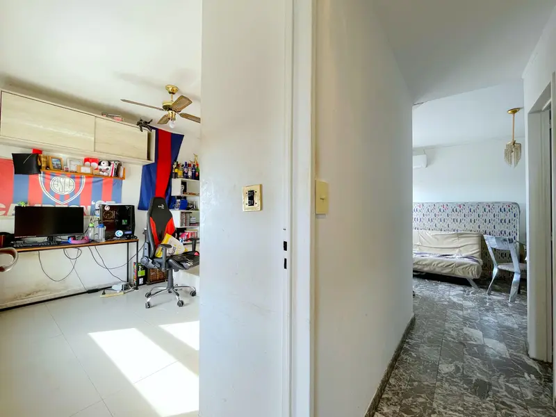 Foto 11