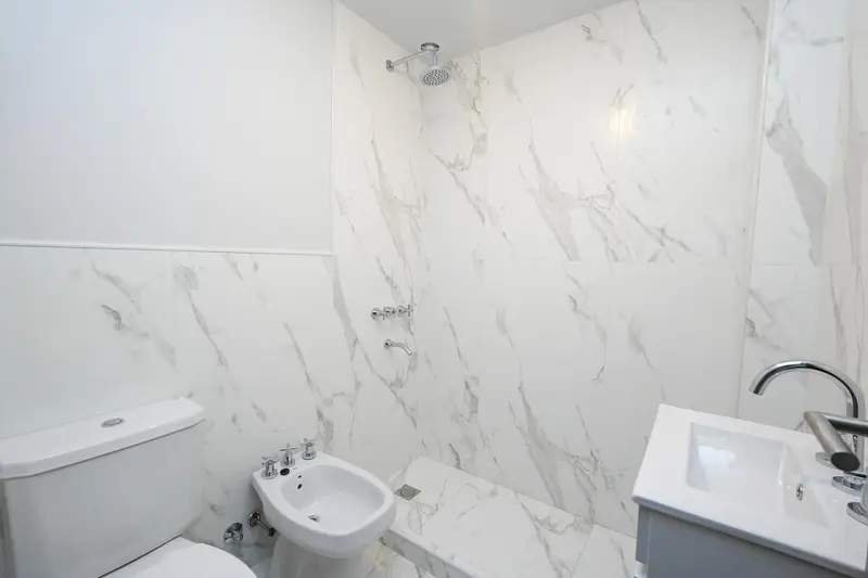 Foto 32