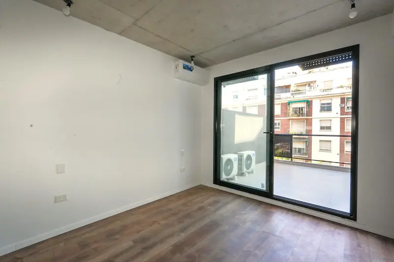 Foto 18