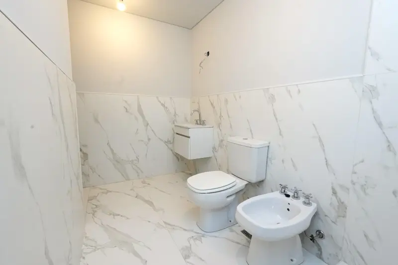 Foto 21