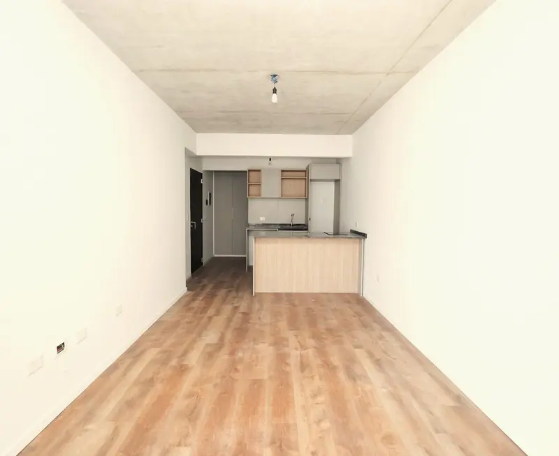 Foto 16