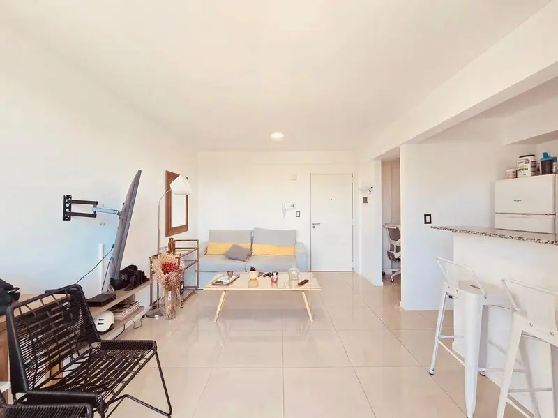 Departamento en venta · Ituzaingó Norte, Ituzaingó, GBA Oeste, Provincia de Buenos Aires