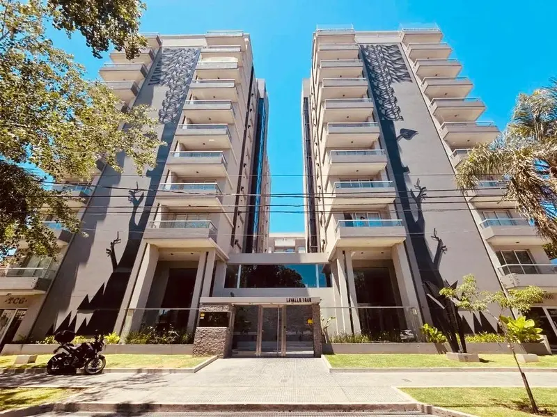 Departamento en venta · Ituzaingó Norte, Ituzaingó, GBA Oeste, Provincia de Buenos Aires