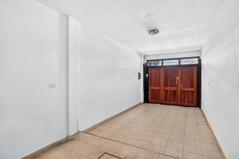 Casa en venta · Martinez, San Isidro, GBA Norte, Provincia de Buenos Aires