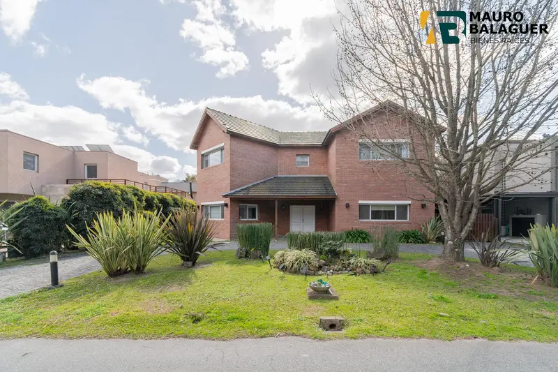 Casa en venta · Ezeiza, GBA Sur, Provincia de Buenos Aires