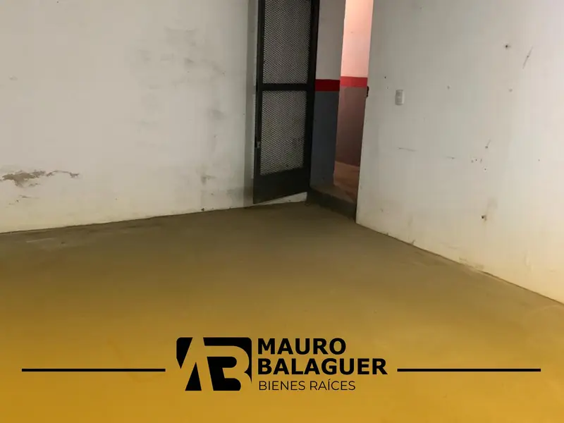 Depósito en alquiler · Ciudad Evita, La Matanza, GBA Oeste, Provincia de Buenos Aires