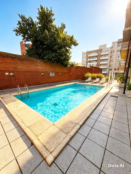 Departamento en venta · Morón, GBA Oeste, Provincia de Buenos Aires Departamento en venta · Morón, GBA Oeste, Provincia de Buenos Aires