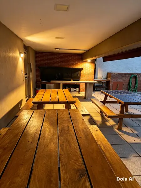 Departamento en venta · Morón, GBA Oeste, Provincia de Buenos Aires Departamento en venta · Morón, GBA Oeste, Provincia de Buenos Aires