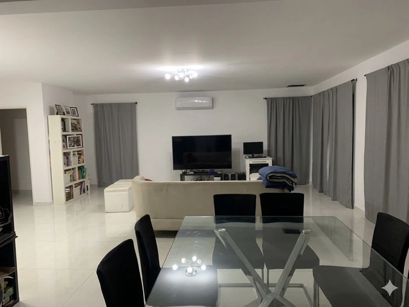 Casa en venta · Barrancas de Santa Maria, Pacheco, GBA Norte, Provincia de Buenos Aires