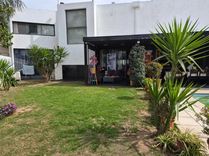 Casa en venta · Tejas ll, Córdoba Capital, Córdoba