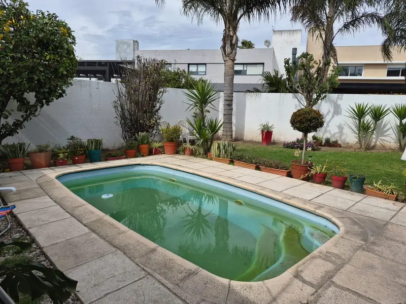 Casa en venta · Tejas ll, Córdoba Capital, Córdoba