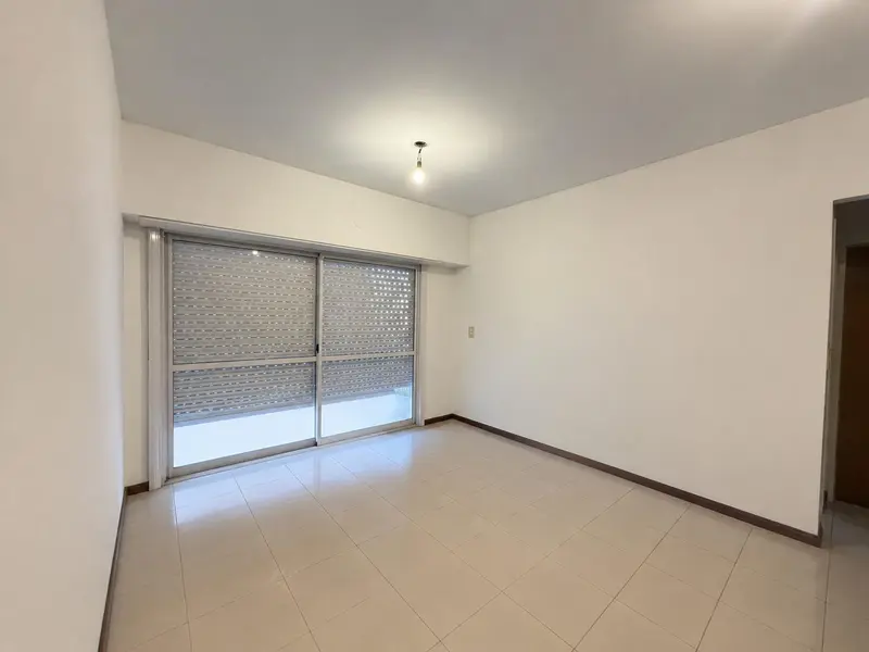 Departamento en alquiler · San Fernando, GBA Norte, Provincia de Buenos Aires