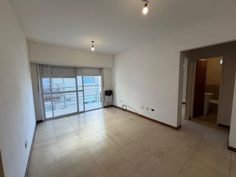 Departamento en alquiler · San Fernando, GBA Norte, Provincia de Buenos Aires Departamento en alquiler · San Fernando, GBA Norte, Provincia de Buenos Aires