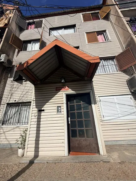 Departamento en alquiler · Virreyes, San Fernando, GBA Norte, Provincia de Buenos Aires