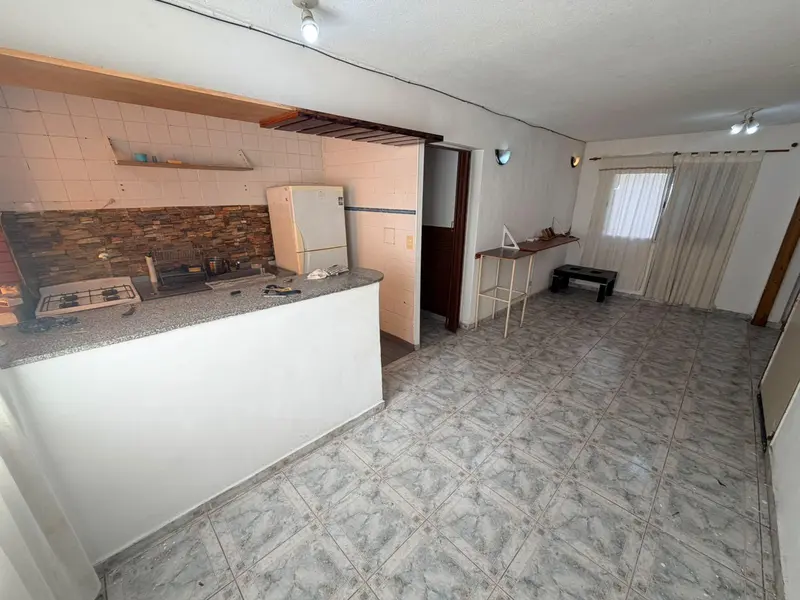 Departamento en alquiler · Virreyes, San Fernando, GBA Norte, Provincia de Buenos Aires