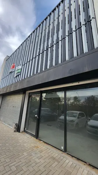 Comercio en venta · Miradores de Manantiales, Córdoba Capital, Córdoba