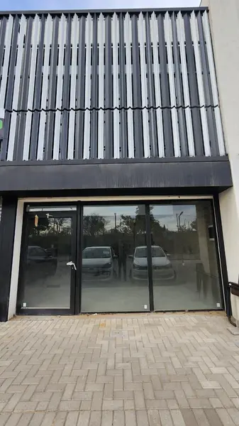 Comercio en venta · Miradores de Manantiales, Córdoba Capital, Córdoba