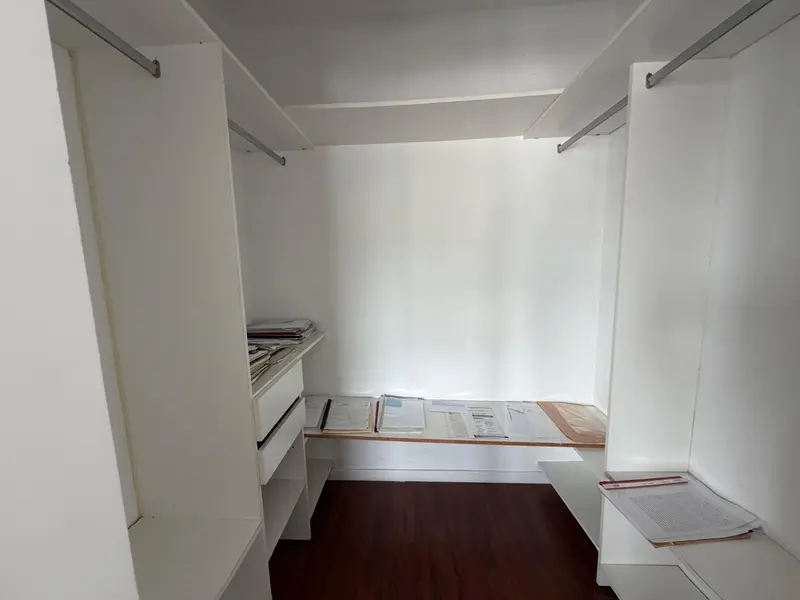Foto 23