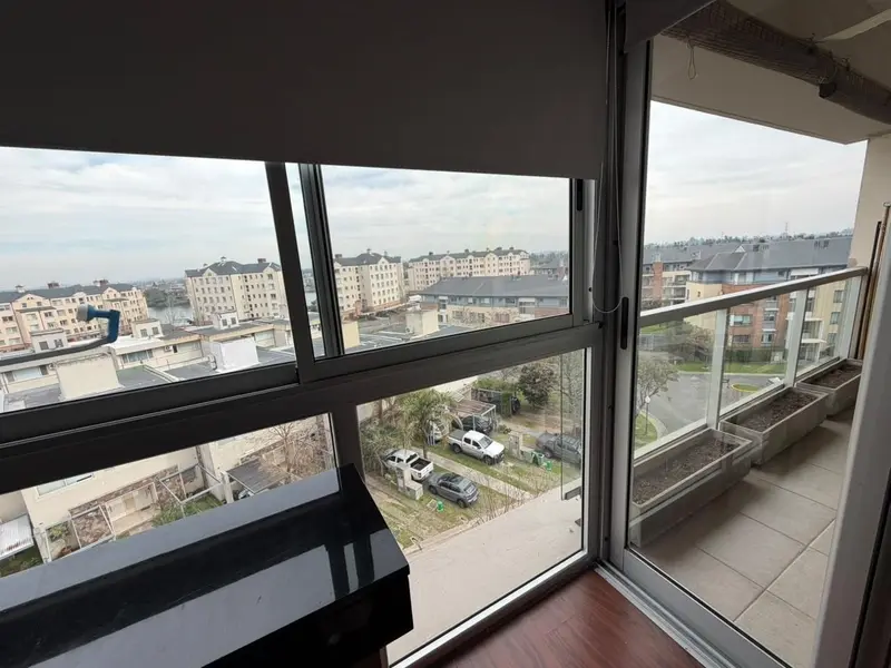 Foto 17