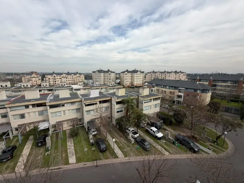 Foto 14