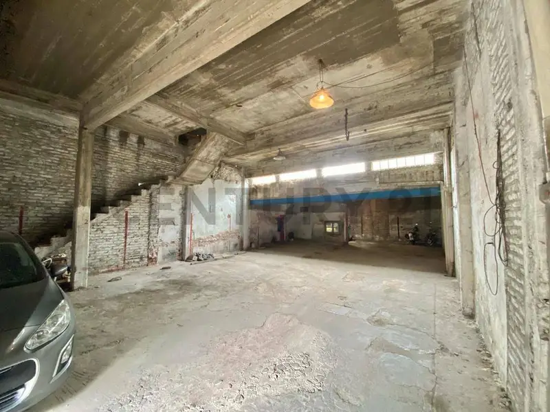 Comercio en alquiler · Gerli, Lanús, GBA Sur, Provincia de Buenos Aires