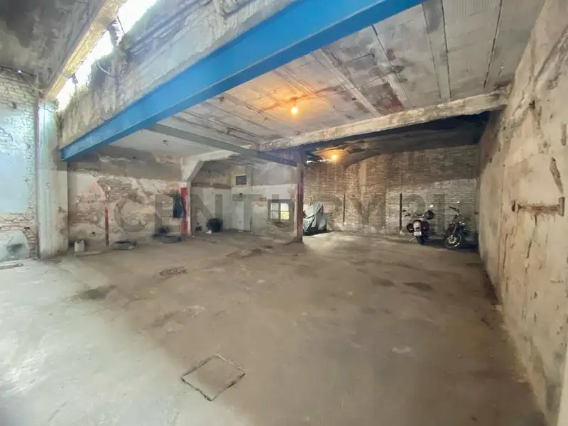 Comercio en alquiler · Gerli, Lanús, GBA Sur, Provincia de Buenos Aires
