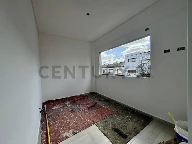 Foto 12