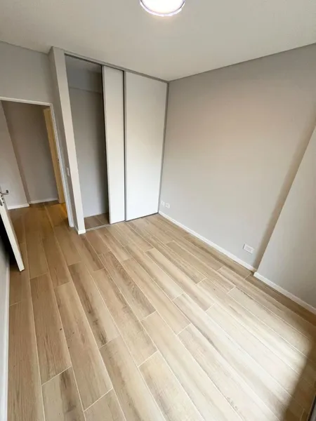 Foto 23