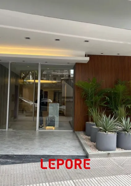 Departamento en venta · Villa Urquiza, CABA