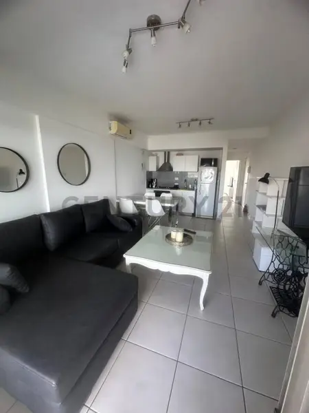 Departamento en alquiler · Nordelta, Tigre, GBA Norte, Provincia de Buenos Aires