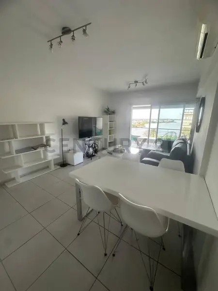 Departamento en alquiler · Nordelta, Tigre, GBA Norte, Provincia de Buenos Aires