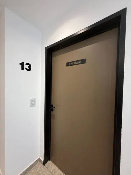 Foto 18
