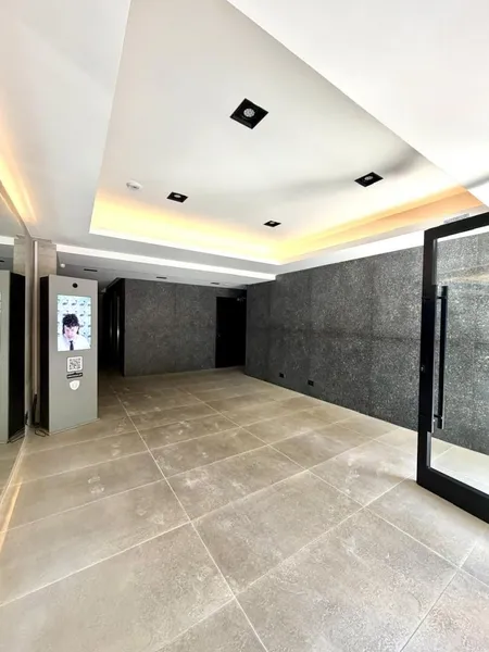 Departamento en venta · Caballito, CABA Departamento en venta · Caballito, CABA