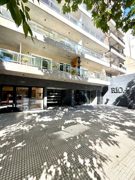 Departamento en venta · Caballito, CABA Departamento en venta · Caballito, CABA