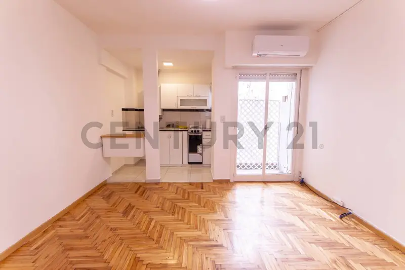 Departamento en alquiler · Caballito, CABA Departamento en alquiler · Caballito, CABA
