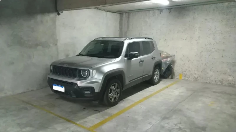 Foto 15