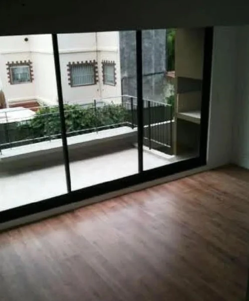 Departamento en venta · Coghlan, CABA