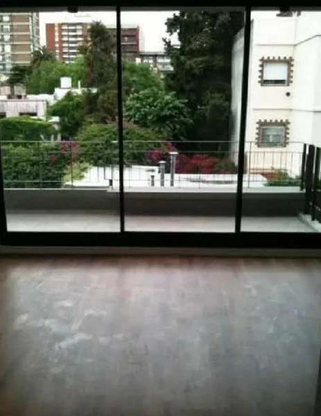 Departamento en venta · Coghlan, CABA