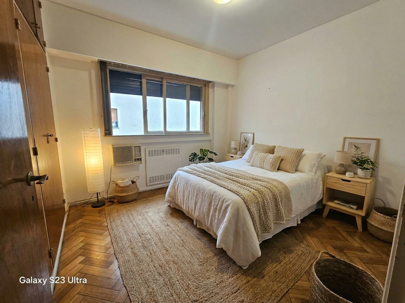 HABITACION.jpeg
