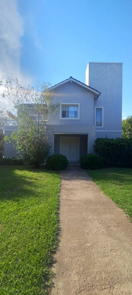 Casa en venta · Valle Escondido, Córdoba Capital, Córdoba