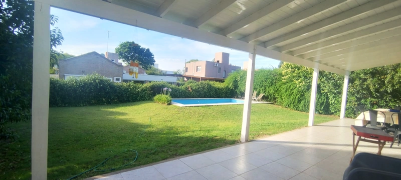 Casa en venta · Valle Escondido, Córdoba Capital, Córdoba